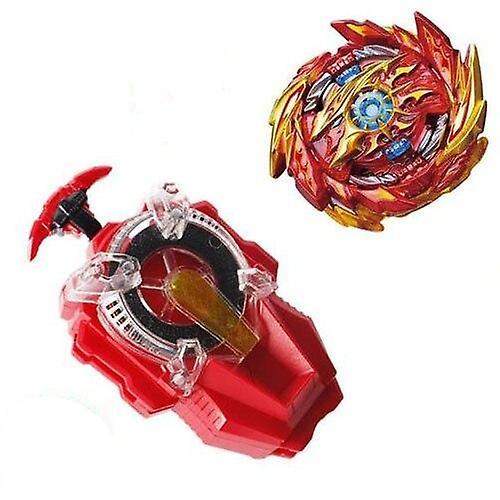 Slowmoose All Models Launchers Beyblade Burst Gt - Spinning B-159 and Launchers