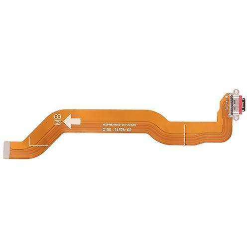 Repair Parts For Realme Gt Neo2 Oem Charging Port Flex Cable