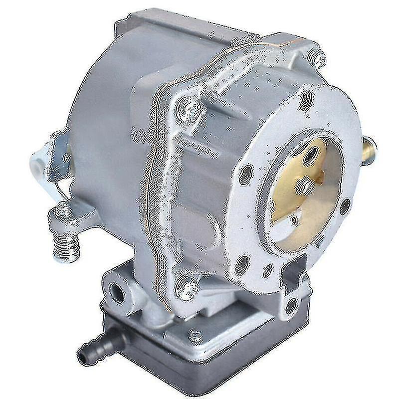 Jnnjv Carburetor For Briggs & Stratton 693480 694026 Carb Replaces Carb