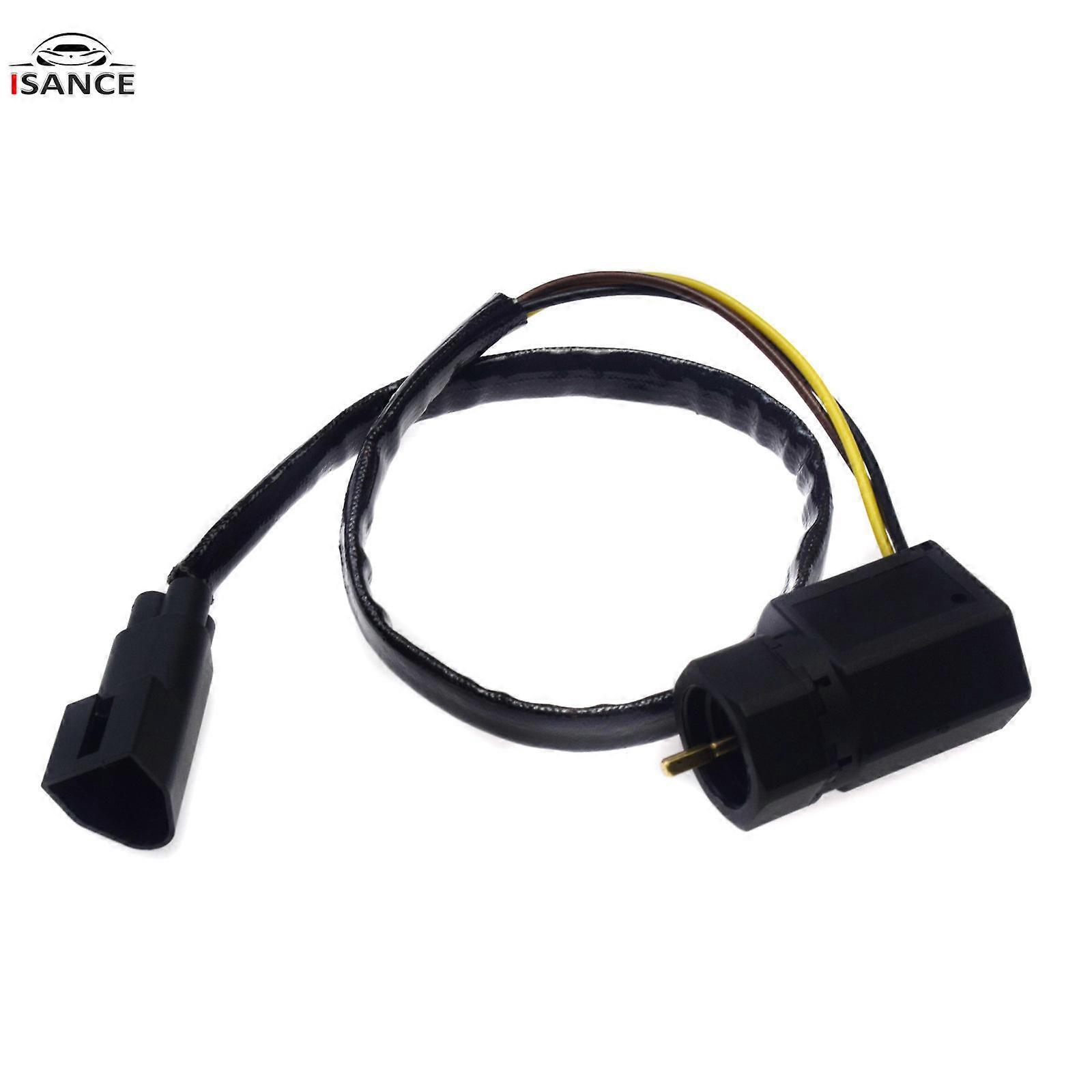 Gearbox Speedo Speed Sensor For Ford Cougar Escort Fiesta 1143943, 3702615, 95BB9E731BA,95BB9E731BB