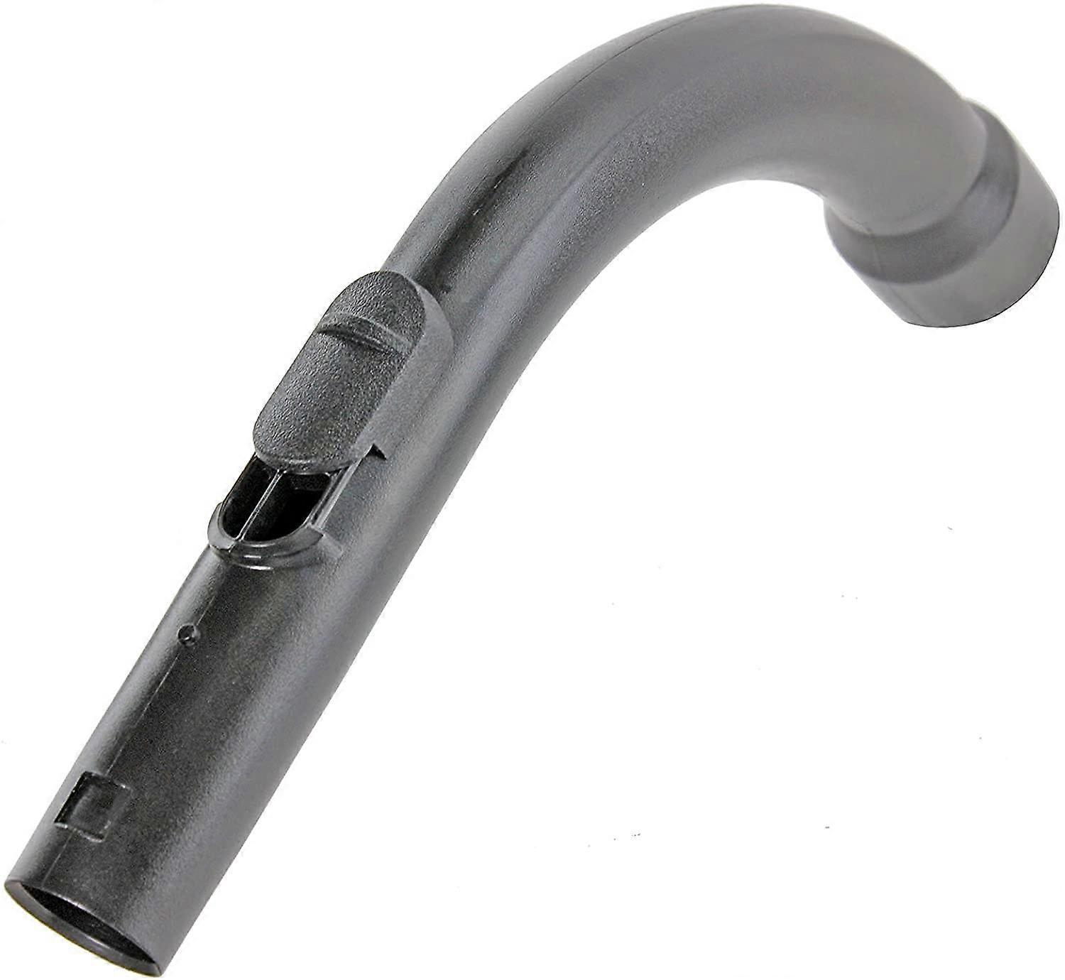 Tsim Curved Handle for Miele Classic C1 C2 Vacuum Cleaner etc