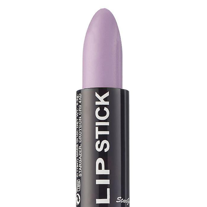 New Stargazer Lipstick All Colours Make Up-#115 Lilac