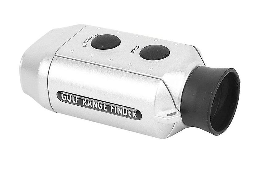 Chronus Chonus CJY0621-Y13 Range Finder