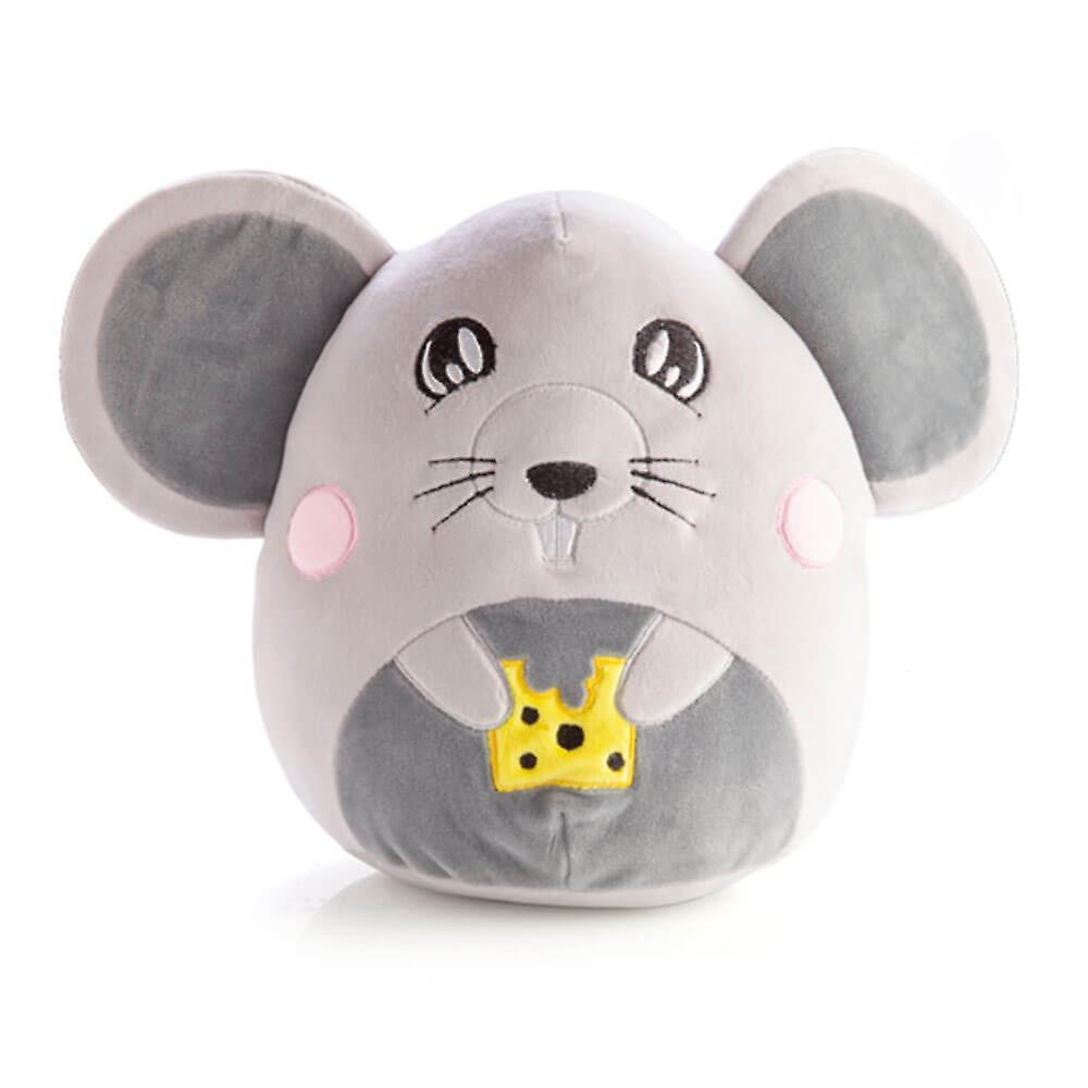 LatestBuy Smoosho's Pals Rat Plush