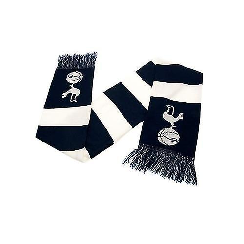 Official Football Jacquard Bar Scarf