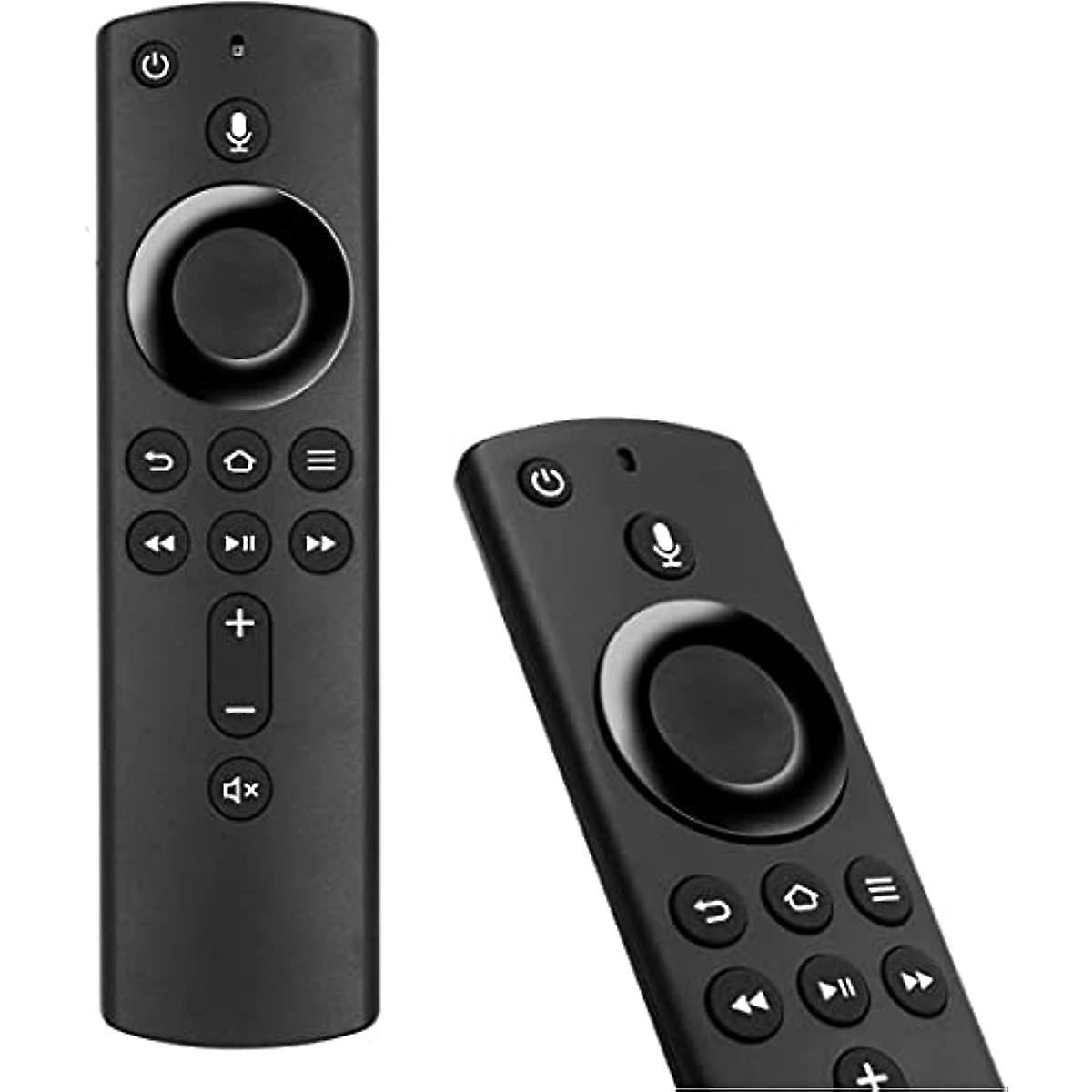 SSRGV Fire TV Stick Lite,Fire TV Stick 2nd Gen and 3rd Gen,Fire TV Cub (1st and 2nd Gen) Fire TV 3rd Gen,Fire TV Stick 2020 Release