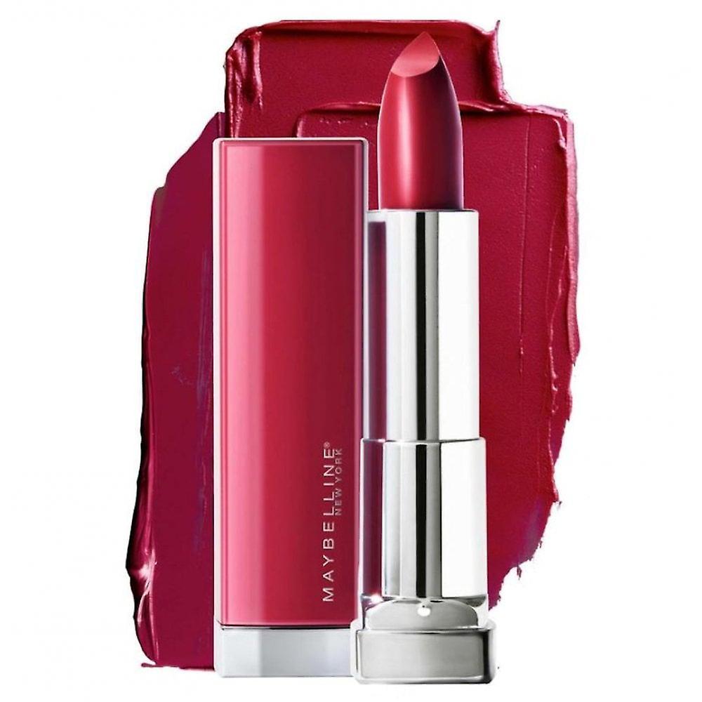 Maybelline Color Sensational Made For All Lipstick