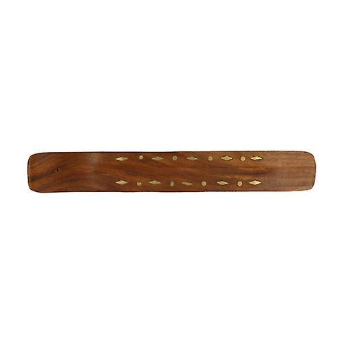 Laboratorio SYS Decorated Incense Holder 1 unit