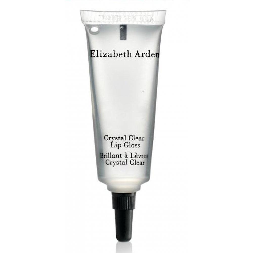 Elizabeth Arden Crystal Clear Lip Gloss