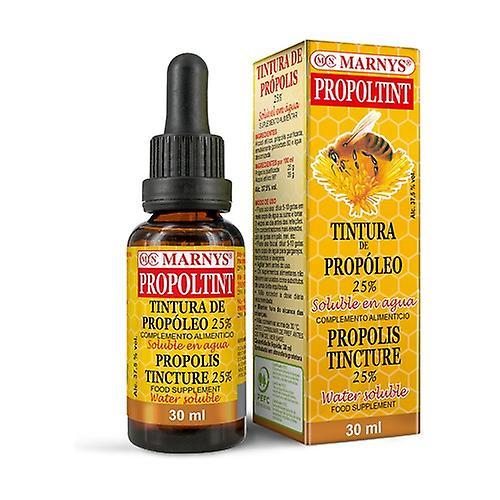 MARNYS® Propoltint 30 ml