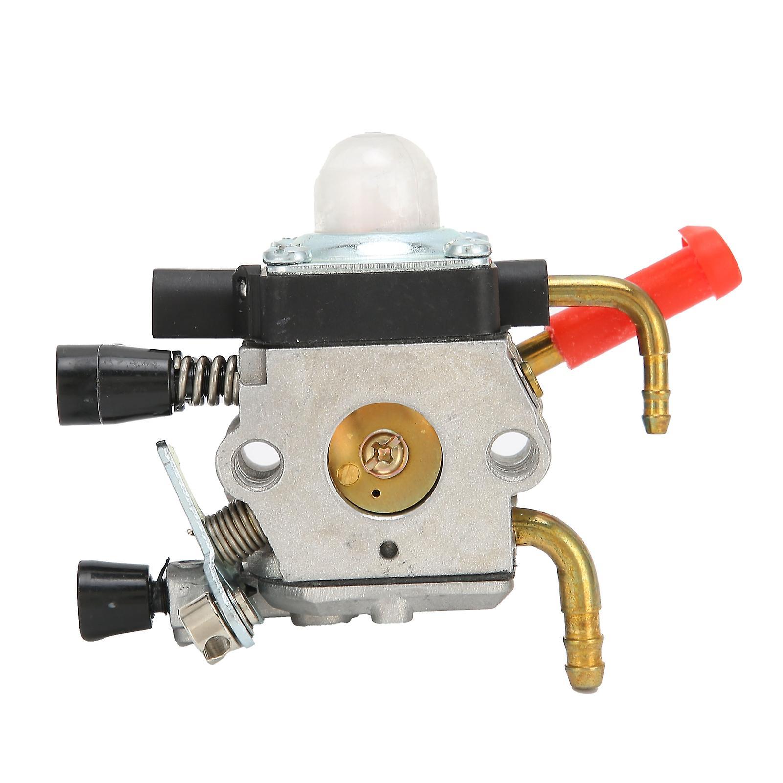 Aespa Carburetor Replacement Fit for Stihl HS81 HS81R HS81RC HS81T HS86 HS86R HS86T Hedge Trimmer