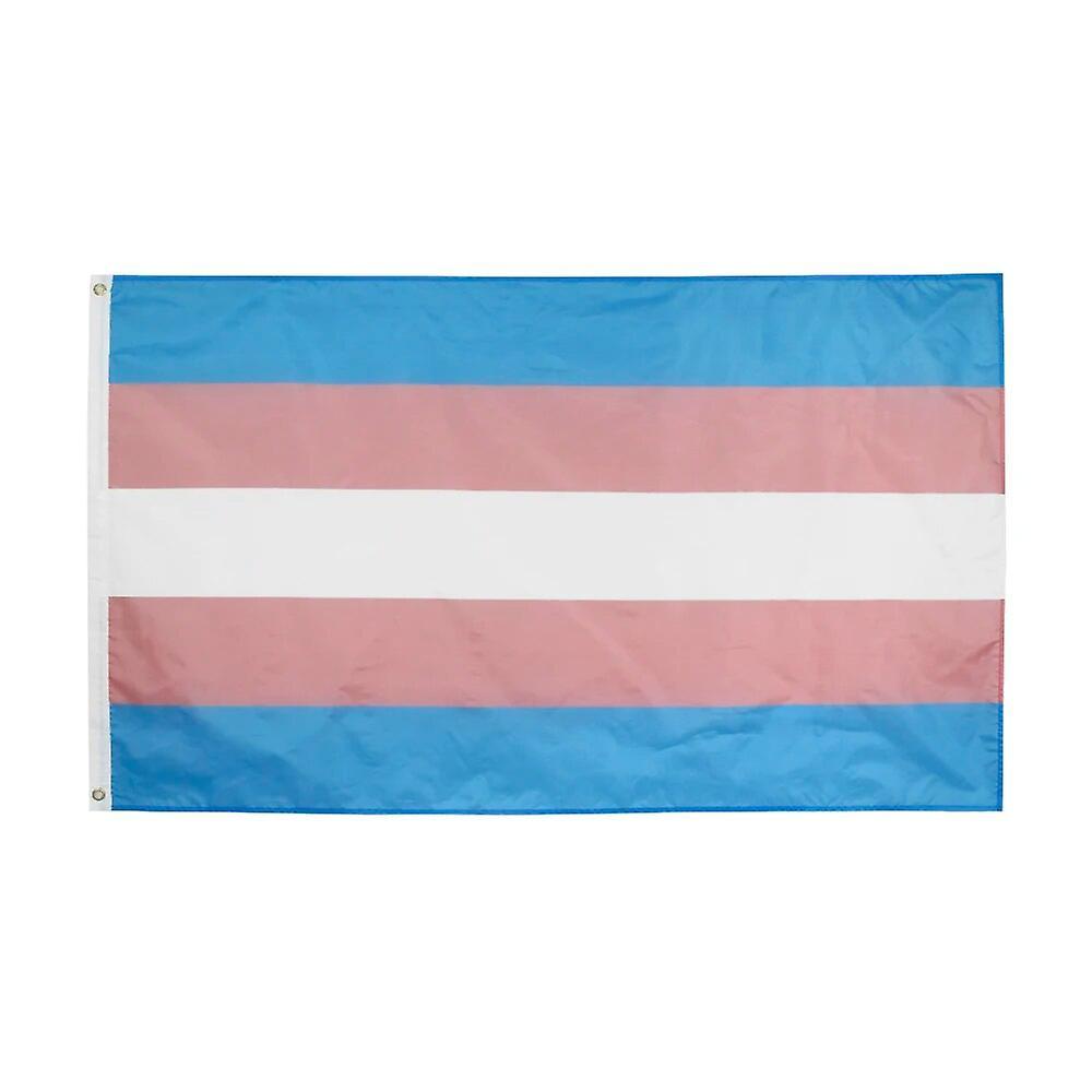 Scitoo dream smp flag 90x150cm LGBT trans transgender pride Flag Rainbow Flag for decor 9 90 x 150cm