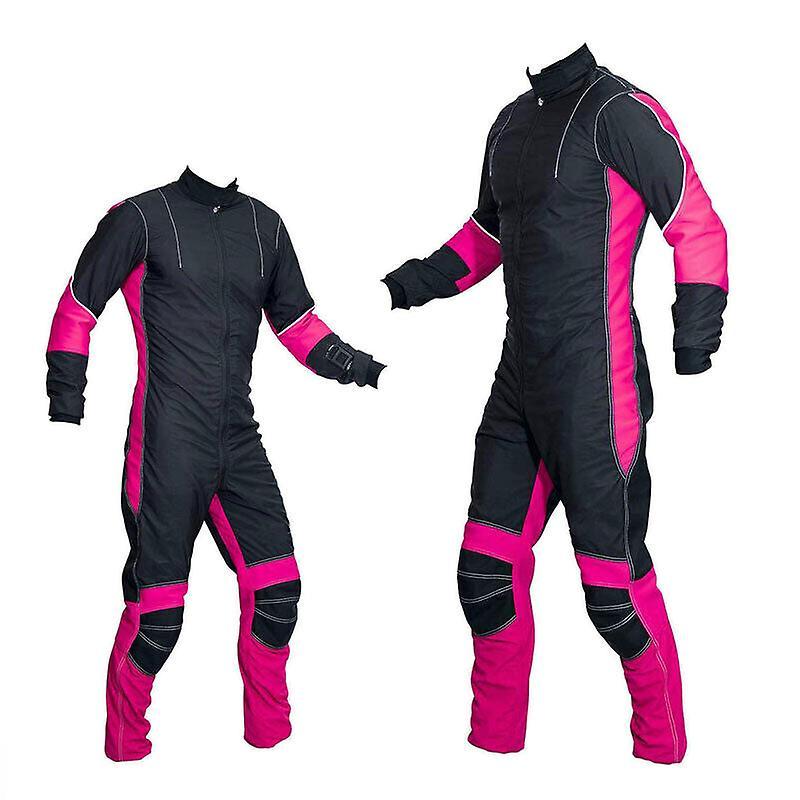 SkyexSuits Freefly skydiving suit magento se-01 Xl / men