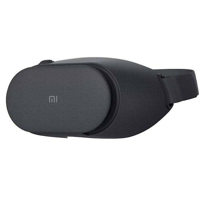 Xiaomi VR Play 2 Virtual Reality 3D Glasses 93 ° for Smartphone