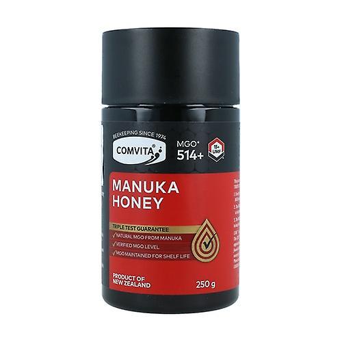 Comvita Manuka honey UMF 15+ 250 g