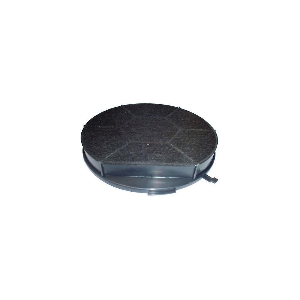 Yourspares Elica Cooker Hood Filter