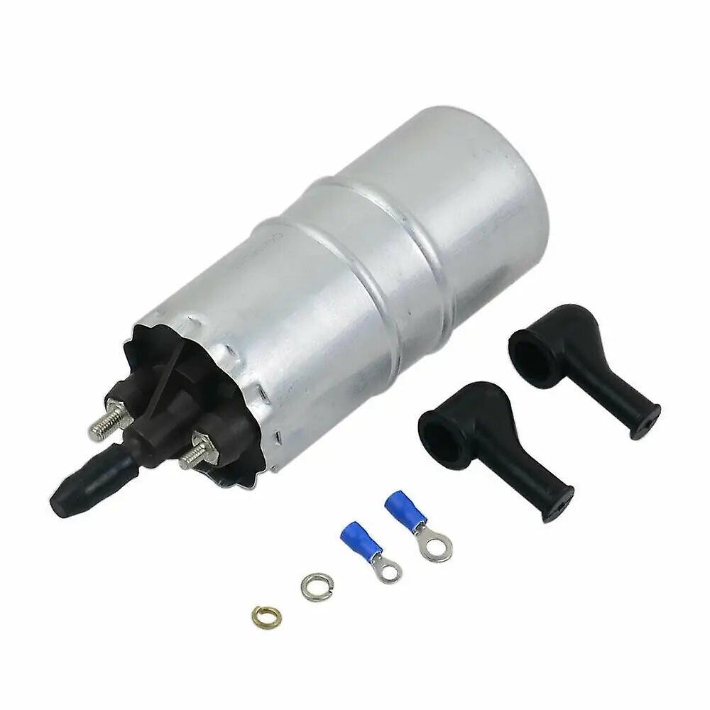 Ddyyhe Ap03 Fuel Pump For Bmw K1 K75 K100 K100rs K1100lt 1984-1992 52mm Intank 16121461576 16121460452