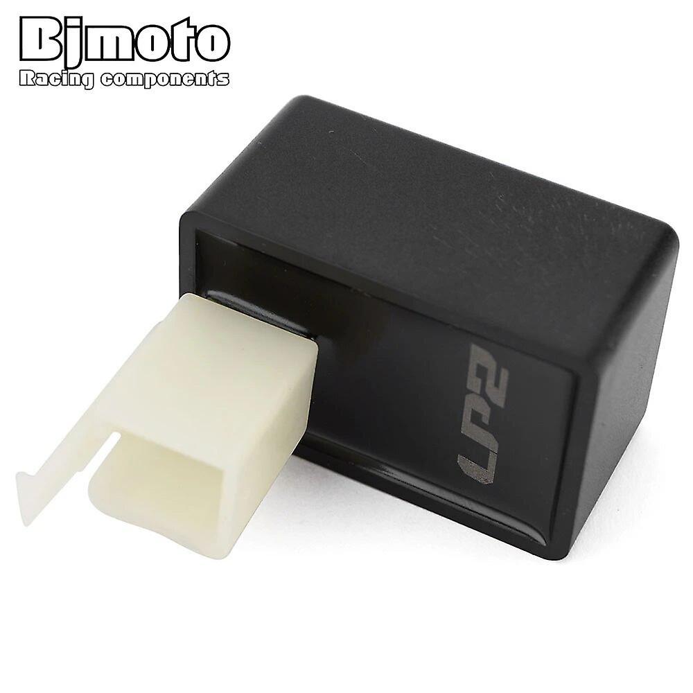 Scitoo Pump controller Motorcycle Fuel Cut Off Relay for Honda CBR900RR CBR1000F CBR 1000 F Hurricane CBR900RR Fireblade CBR400 CBR250 China