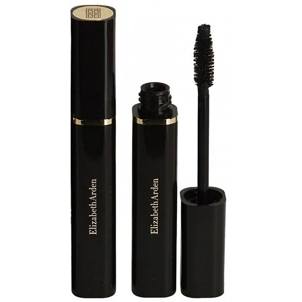 Elizabeth Arden Beautiful Color Maximum Volume Mascara - 01 Black