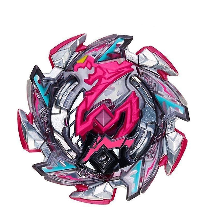 Slowmoose Gt Launchers Beyblade Burst B-153 B-113 No launcher