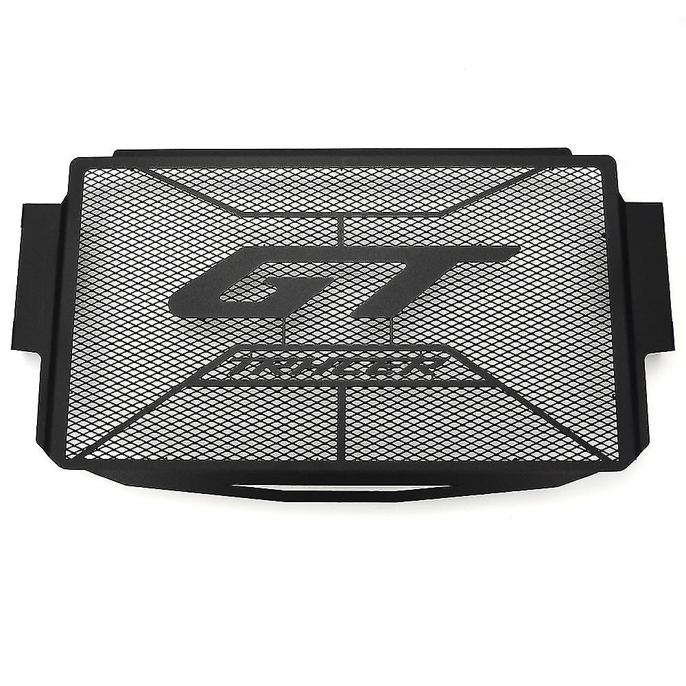 Kangboo For Yamaha Tracer 9 900 GT 9GT 900GT Tracer9 Tracer900 2021-2023 2022 Motorcycle Radiator Trim Grille Guard Cover Protector