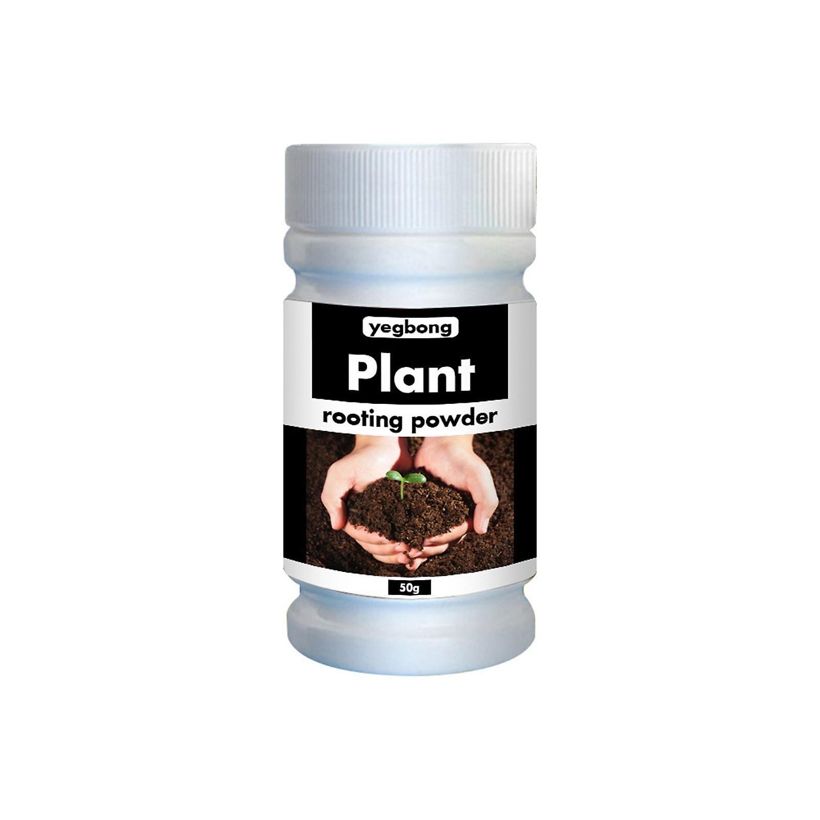 Kakanwo Plant Pots Rooting Powderof Plants For Cutting Common Transplanting Trees  Nutrition Powder Of Fruit Trees A