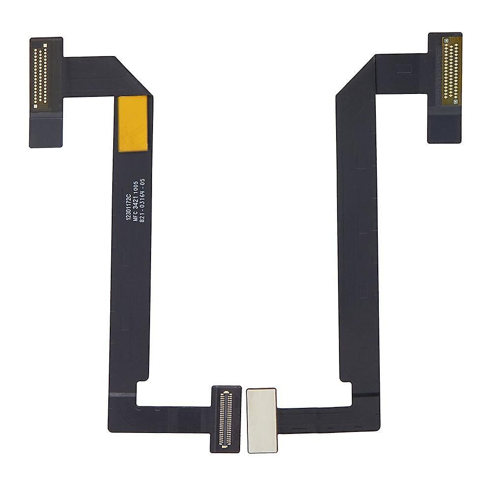 LCD Flex Cable Replacement For iPad Mini 6 | iParts4U