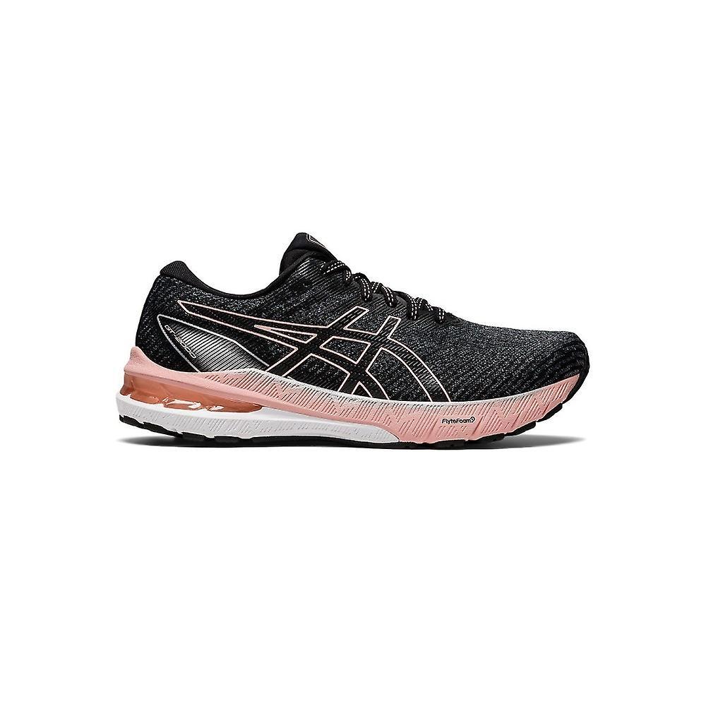 Asics GT 2000 10 W 1012B045021 running all year women 5.5 UK / 7.5 US / 39 EUR / 24.5 cm