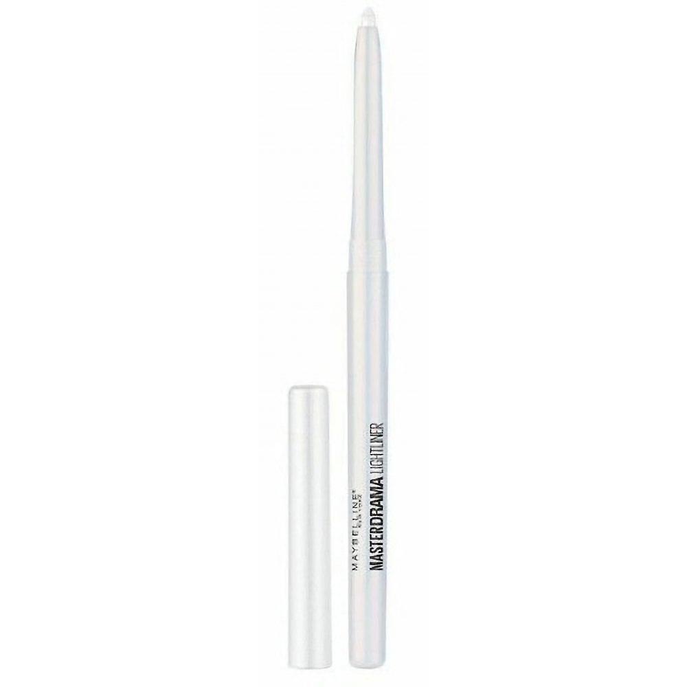 Maybelline Lasting Drama Lightliner