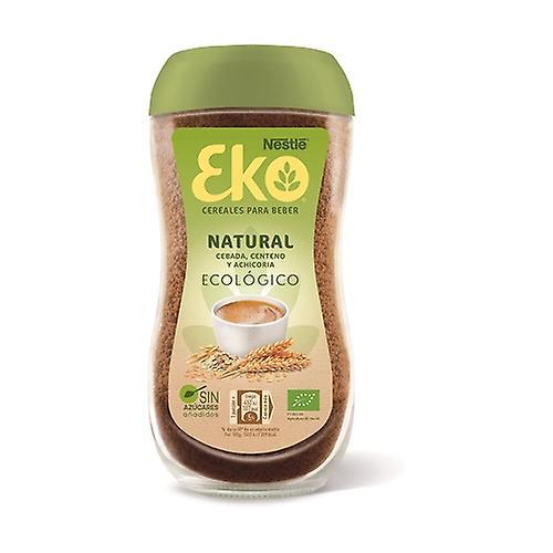 Natural ecological Eko 150 g