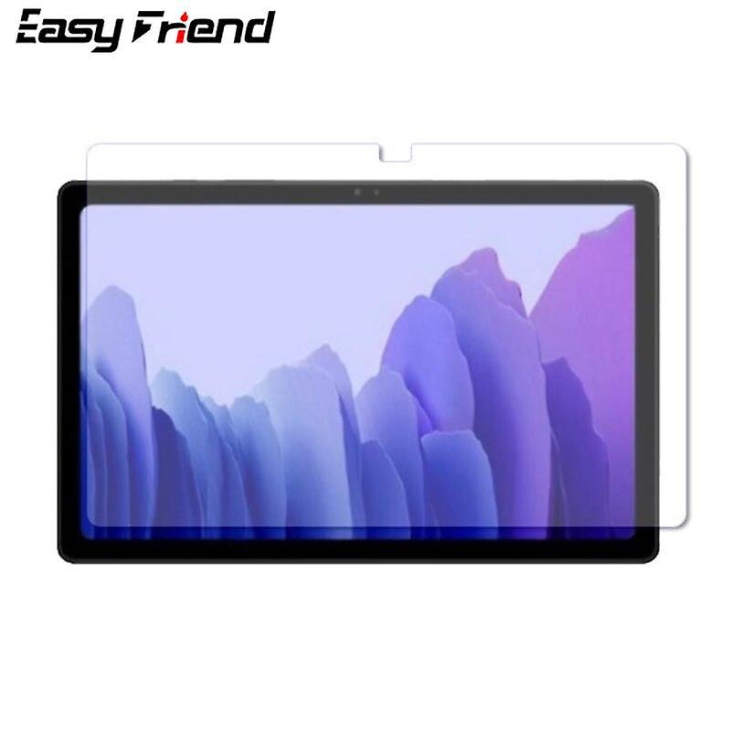 For Samsung Galaxy Tab A7 2022 T503 10.4 A7 Lite 8.7 2021 SM-T500 T500 T505  T220 T225 SM-T220 Screen Protector Tempered Glass  Screen Protectors T...