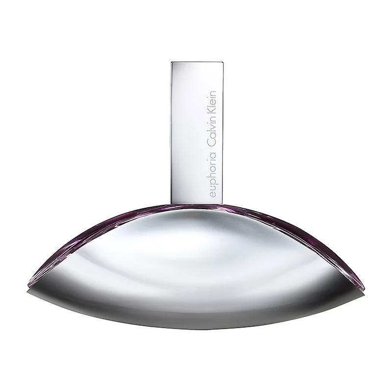 Calvin Klein Euphoria for Women Eau de Parfum 50ml