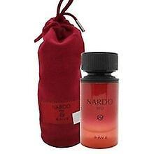 Rave - Nardo Red EDP 100ml