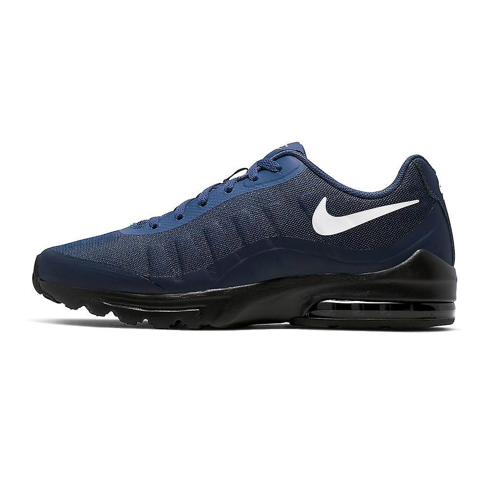 Shoes Nike Air Max Invigor CK0898400 navy/blue 10 UK / 11 US / 45 EUR / 29 cm