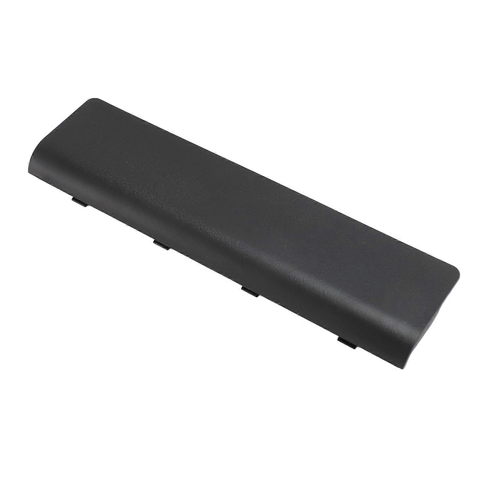 Aespa 593553 001 593554 001 Laptop Battery Replacement for HP Pavilion G6 G7 G62 G72 G4 2000 CQ32 CQ42 CQ43 CQ56 CQ57 CQ62 CQ72