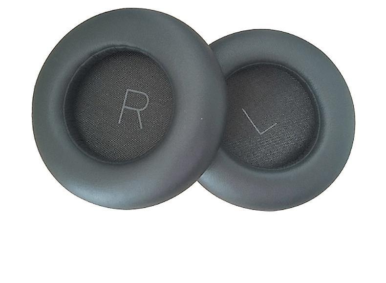 Wisetony Replacement Ear Pads  Cushion Kit for Plantronics BackBeat PRO