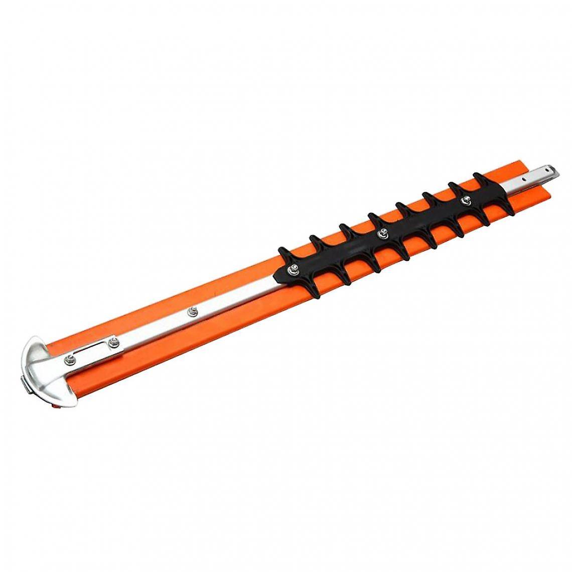 Zhanhuang Trimmer Hedge Trimmer Cutter Bar Blade For Stihl Hs81 Hs81r