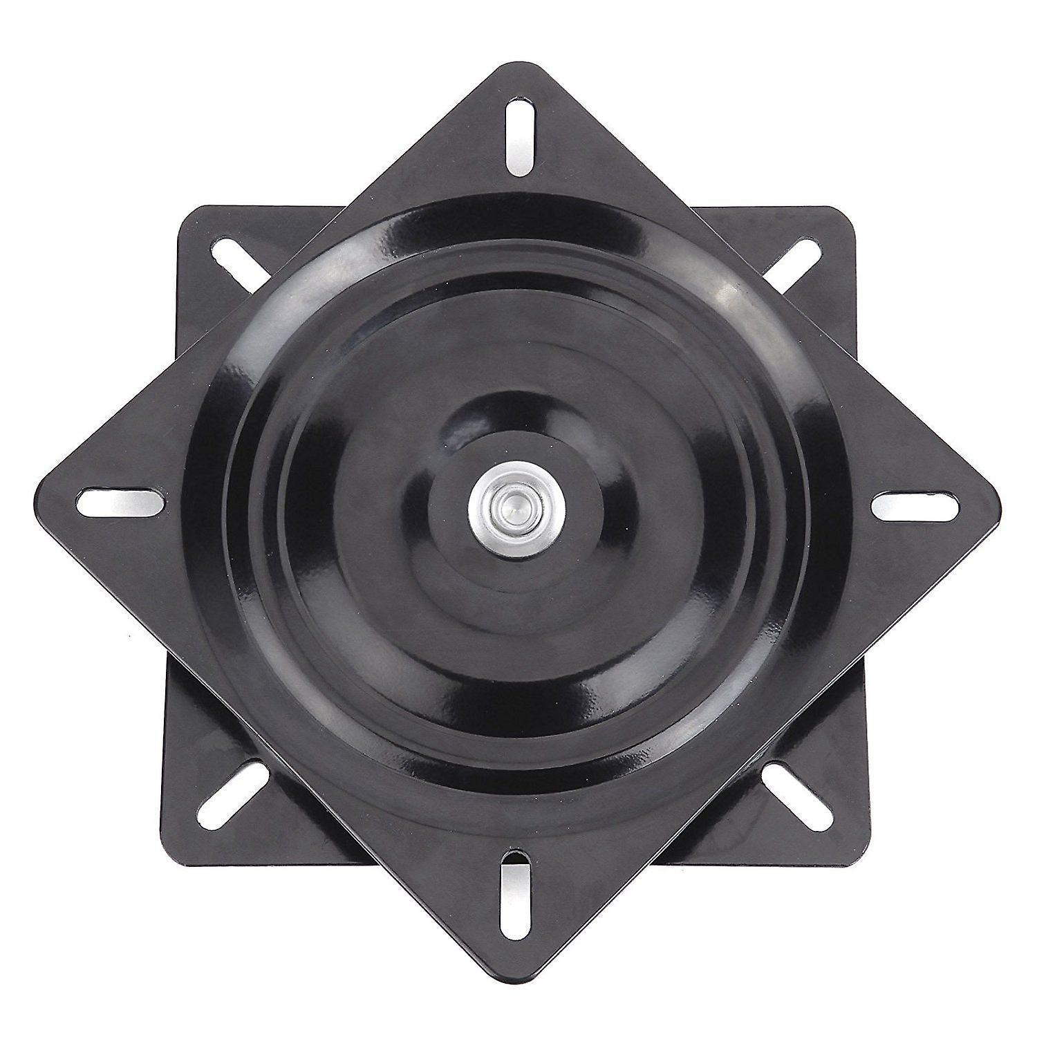 Slowmoose Universal Swivel Plate -360 Degree Rotationset