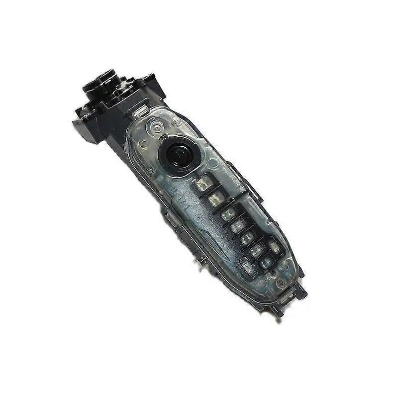 Lahdek For Philips Shaver RQ1150 RQ1160 RQ1180 RQ1190 RQ1151 RQ1161 RQ1178 Repair Parts Replacement