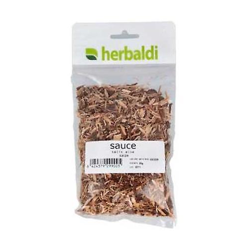 Herbaldi White willow herb 50 g