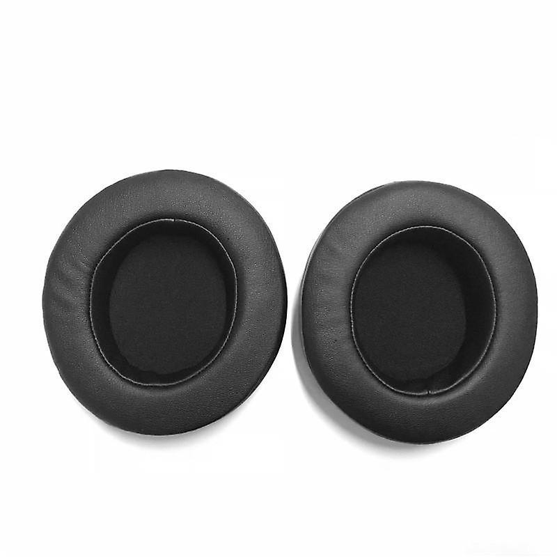 Wisetony Replacement Ear Pads  Cushion Kit for Razer Kraken 7.1 V2