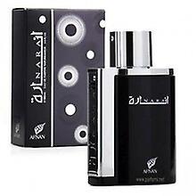 Afnan - Inara Black EDP 100ml