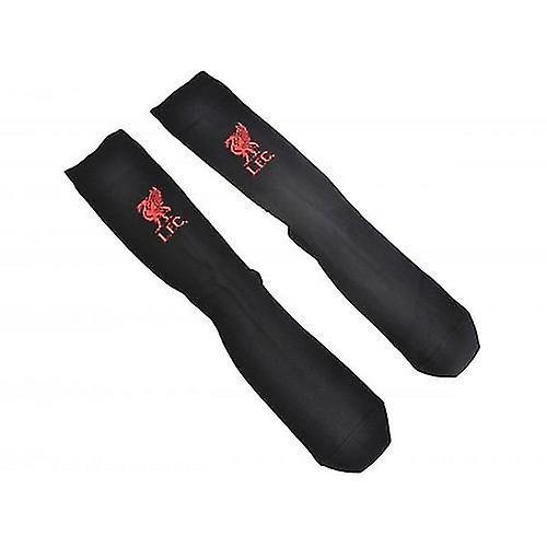 Logo Socks