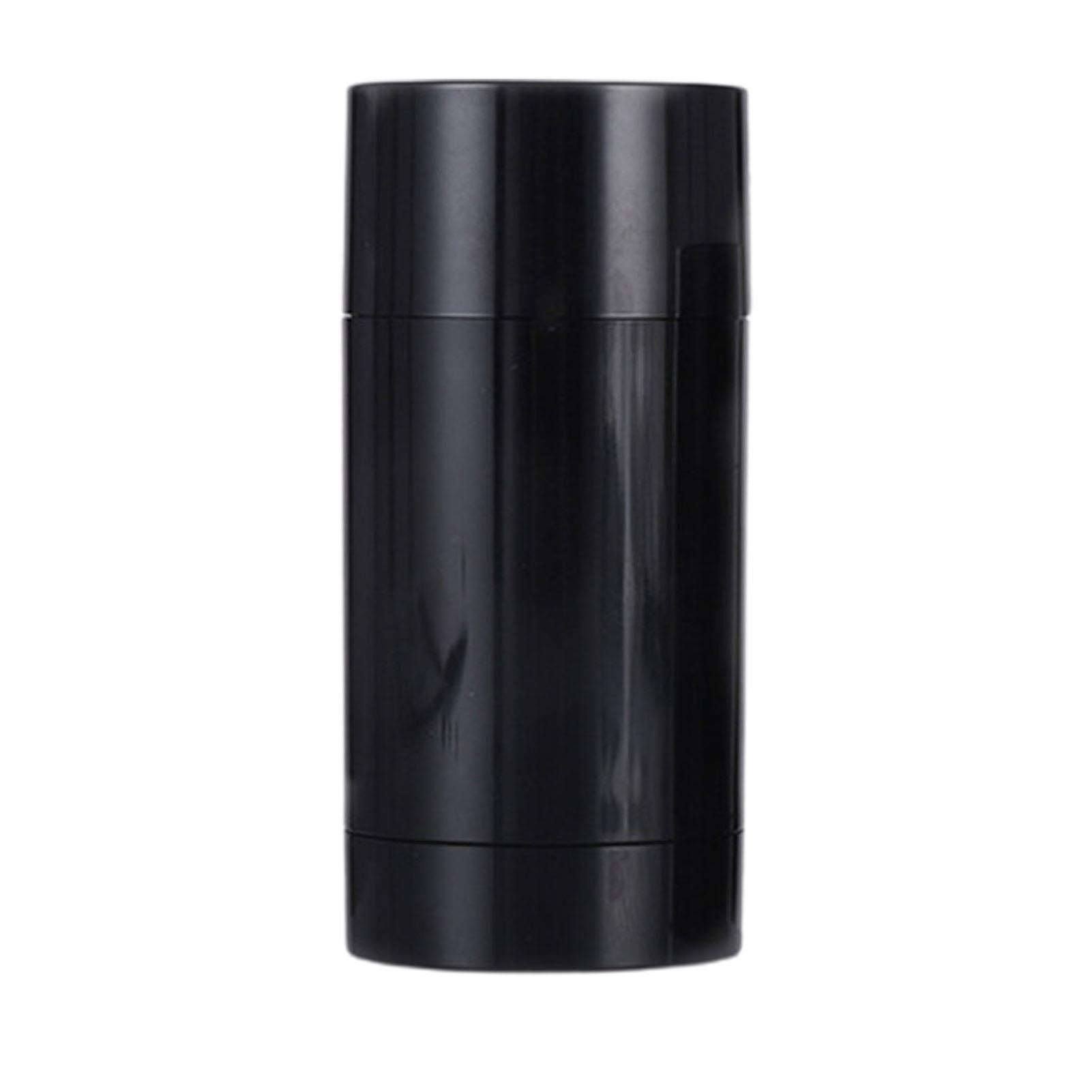 Sinknap Deodorant Tube Black 75ml