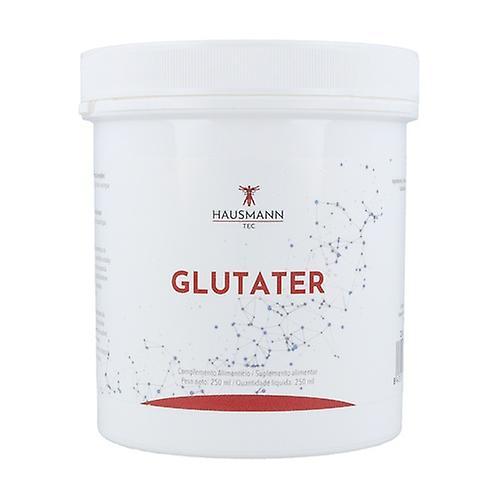 Hausmann Glutater 250 g