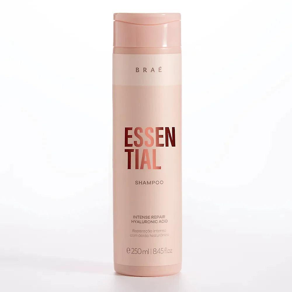 Brae - essential shampoo 250ml