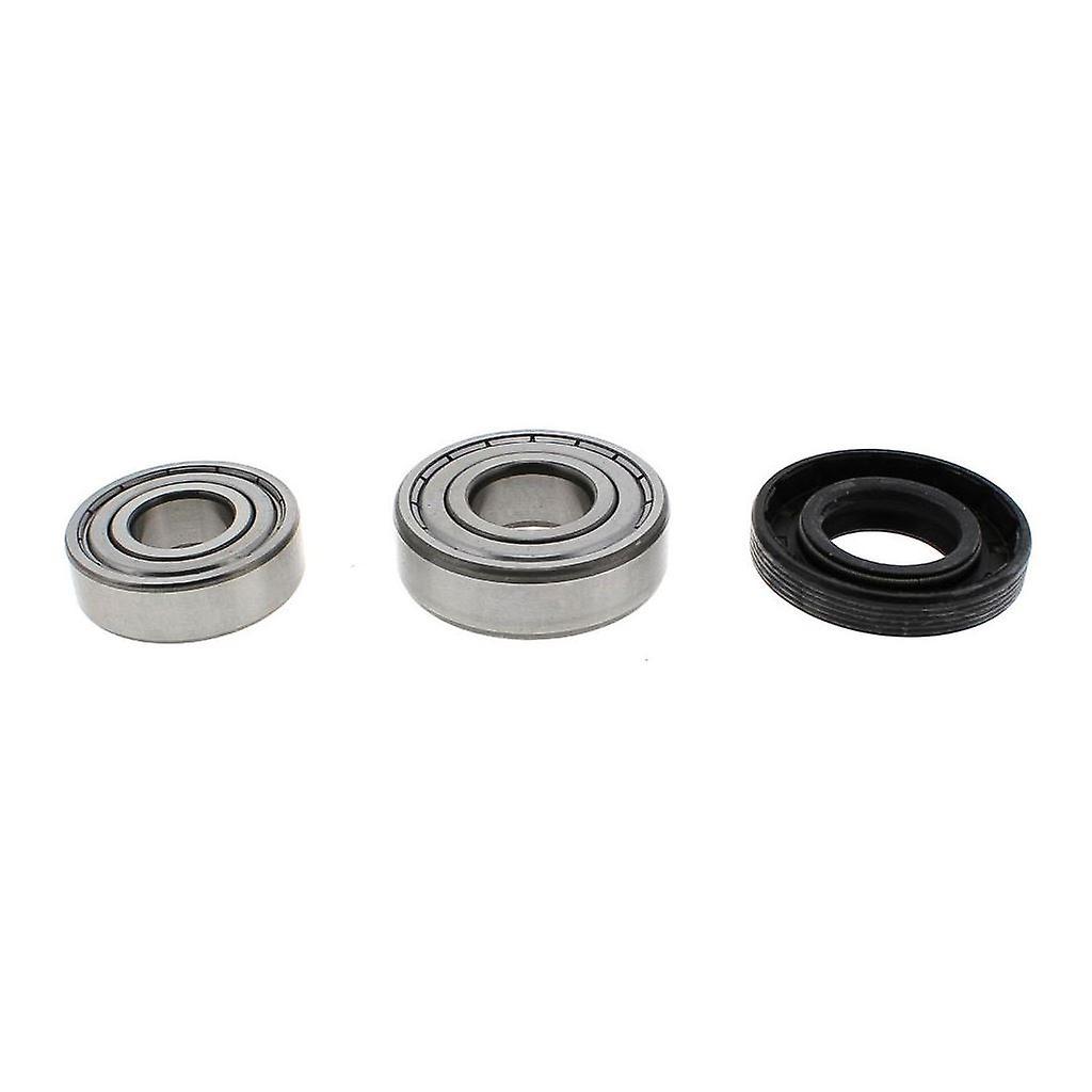 Bearing Kit for Indesit/Hotpoint/Ariston Washing Machines/Dishwasher