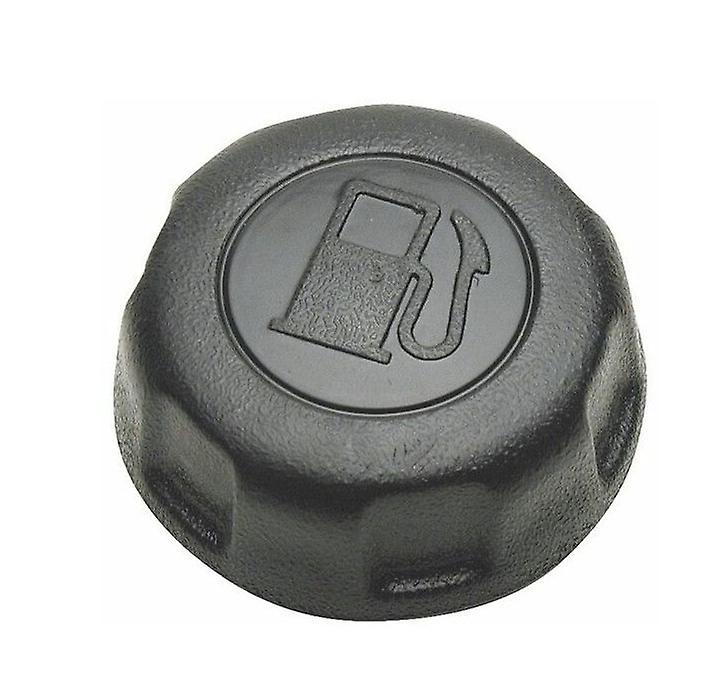 Szczw MTD engine mower fuel cap