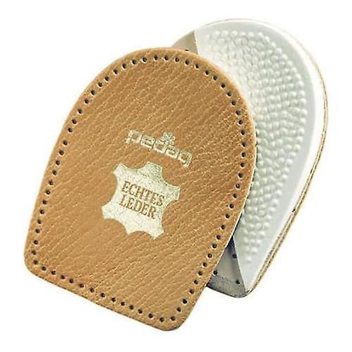 Pedag Correct - Heel Pads - Heel Straightener-XL (44/46 EU) XL (44/46 EU)