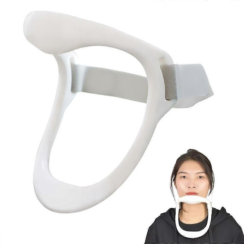 Tinor Neck Brace Cervical Traction Device Posture Corrector Cervical Collar Cervical Neck Braces Neck Support